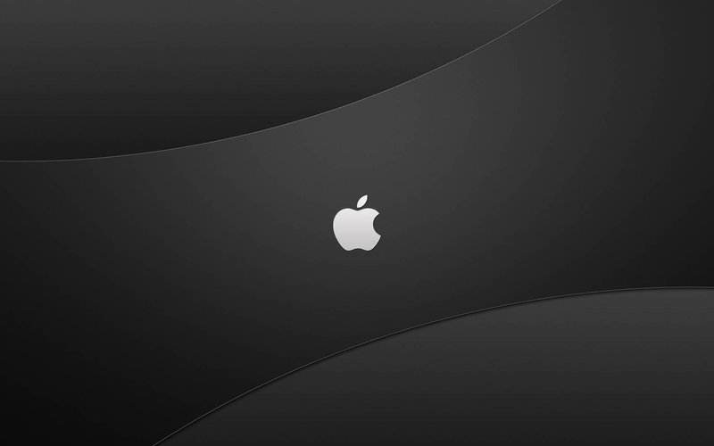 iphone늳ظQҪX(qin)?