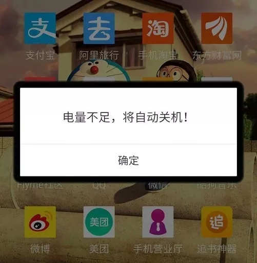 O֙C(j)늳a(chn)SЩ
