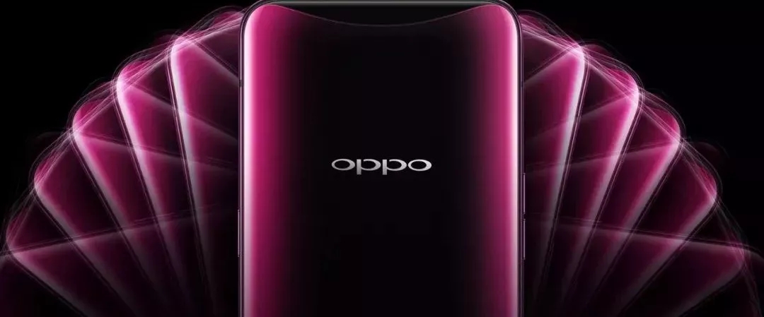 O֙C(j)늳a(chn)SЩ