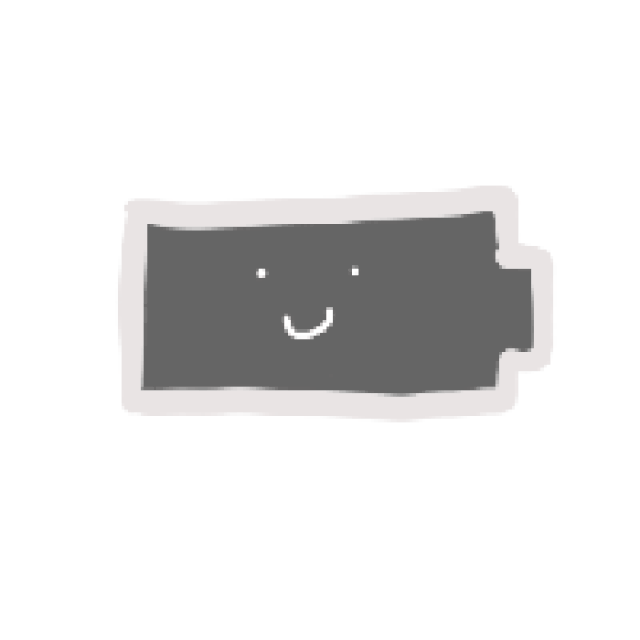 O֙C(j)늳a(chn)SЩ