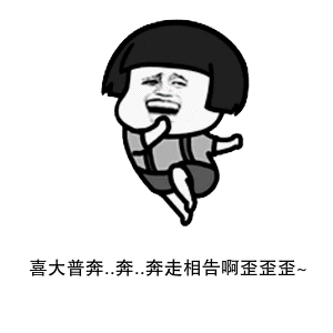 O֙C(j)늳a(chn)SЩ
