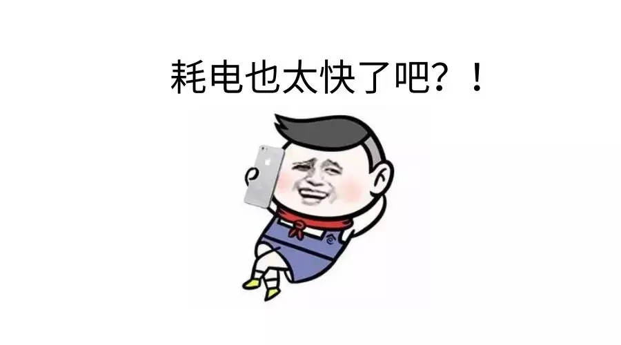 O늳l(f)Ă