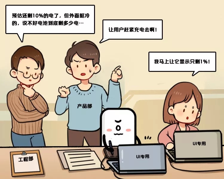 ֙C(j)늳a(chn)S