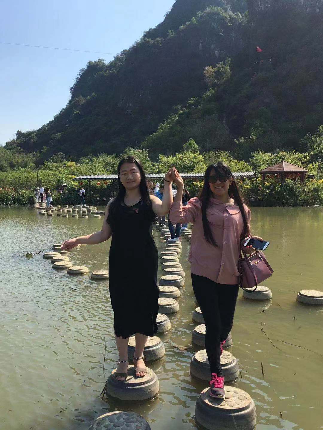 ֙C(j)늳زôk