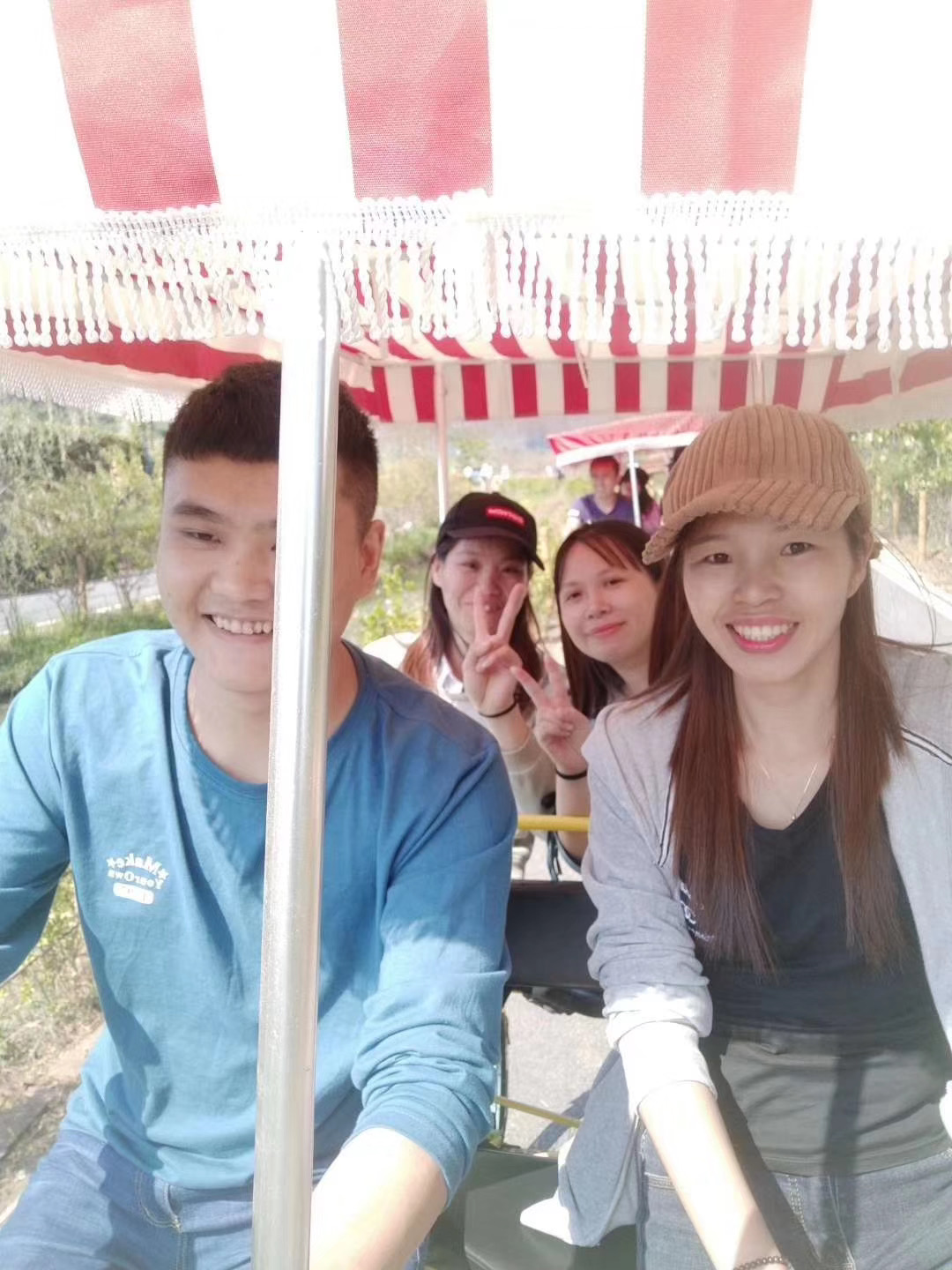 ֙C(j)늳a(chn)S