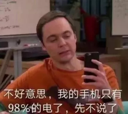 O(png)늳l(f)Ă(g)