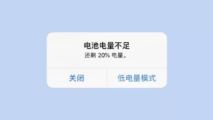O(png)֙C(j)늳a(chn)SЩ