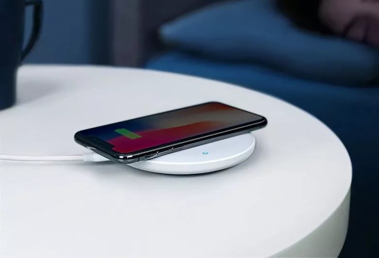 iphone늳ظQҪX(qin)?