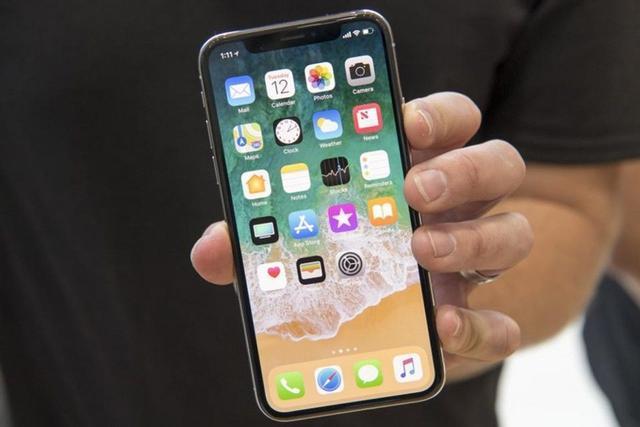 iphone늳ظQҪX(qin)?