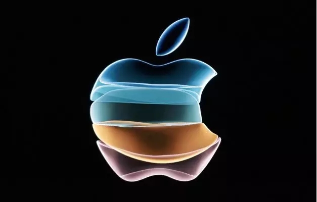 iphone늳ظQҪX(qin)?