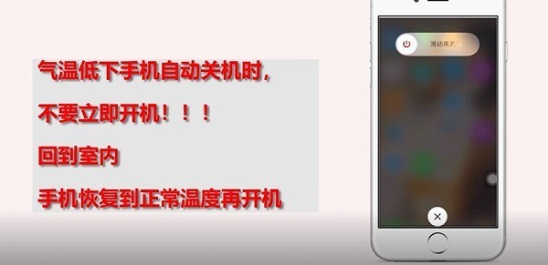 O֙C늳a(chn)SЩ